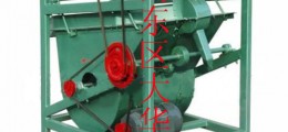 金富民臨沂五谷雜糧清理篩干凈，山東雜糧篩選機配套使用