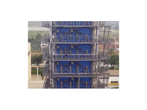環(huán)保燃氣脈沖吹灰器 (12)