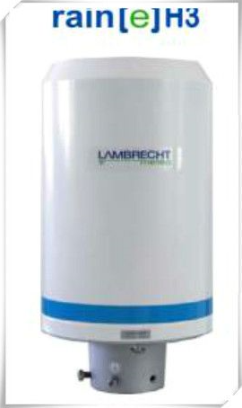 德國Lambrecht 15184 （E）H3 稱重式雨量計-- 北京博倫經緯科技發展有限公司
