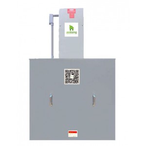節(jié)能屋-電力節(jié)能設(shè)備，節(jié)電20％至30
