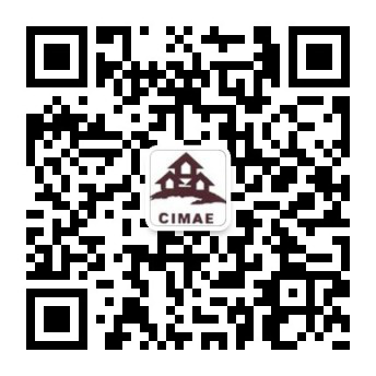 圖片1