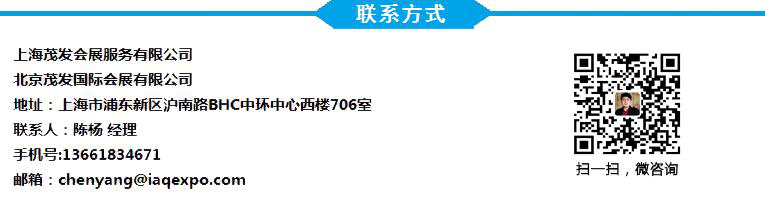 圖片9