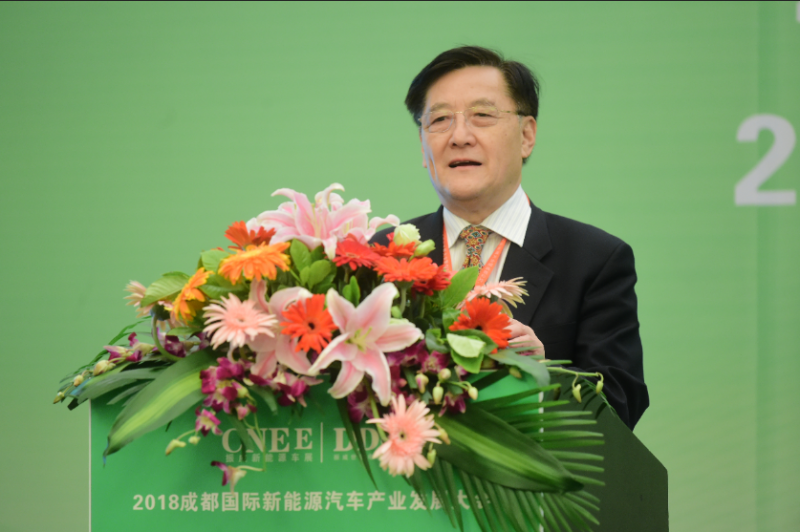 QQ圖片20180518170534