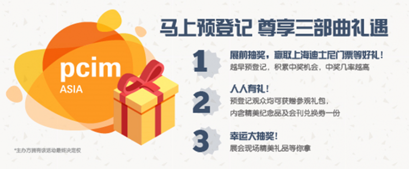圖片10