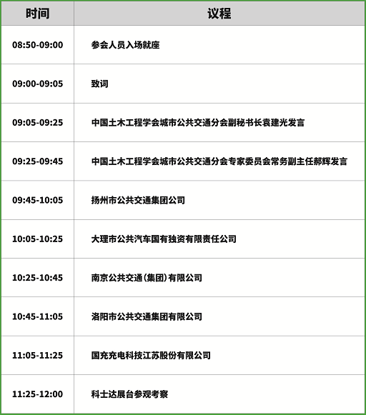 圖片2