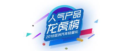 圖片1