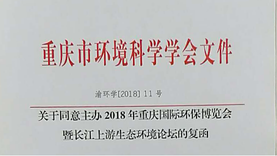 圖片1