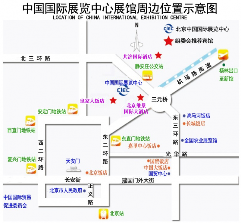 圖片1