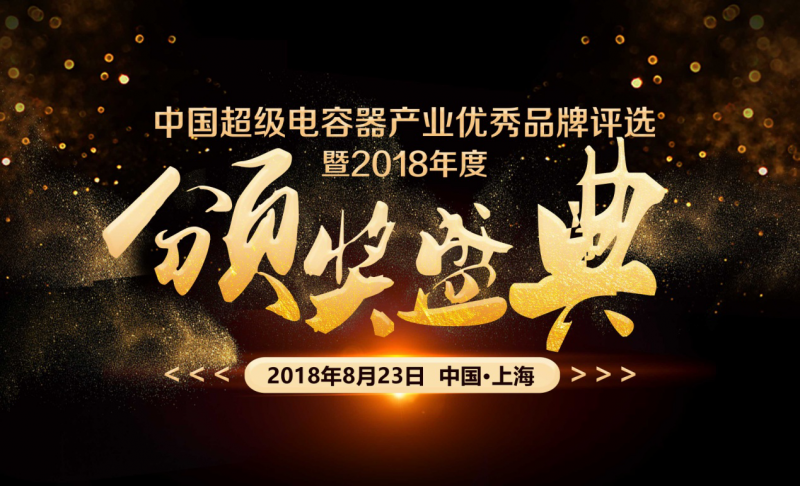 圖片1