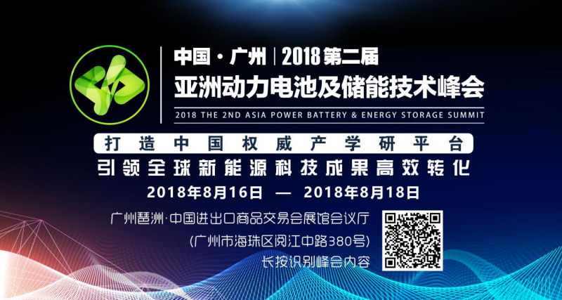 圖片13