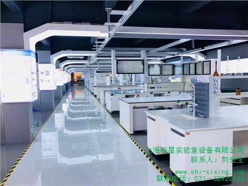 吊柜實驗臺廠家,吊柜實驗臺價格,吊柜實驗臺圖片,析星供-- 上海析星實驗室設備有限公司