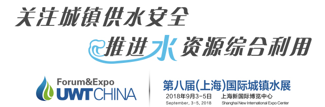 圖片3