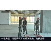 上海黃浦區(qū)消防檢測_黃浦區(qū)消防設施