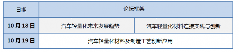 圖片5