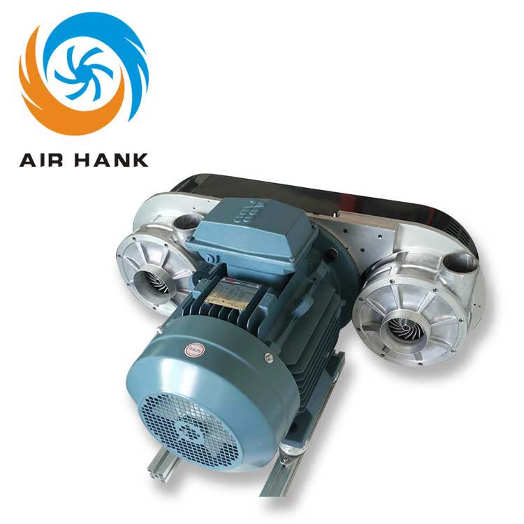 電鍍行業(yè)用高速離心風(fēng)機(jī)-- 東莞市漢克機(jī)電科技有限公司