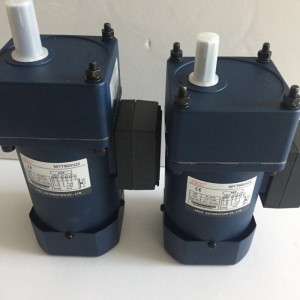 精研JSCC電機選型手冊/2D3D下載資料