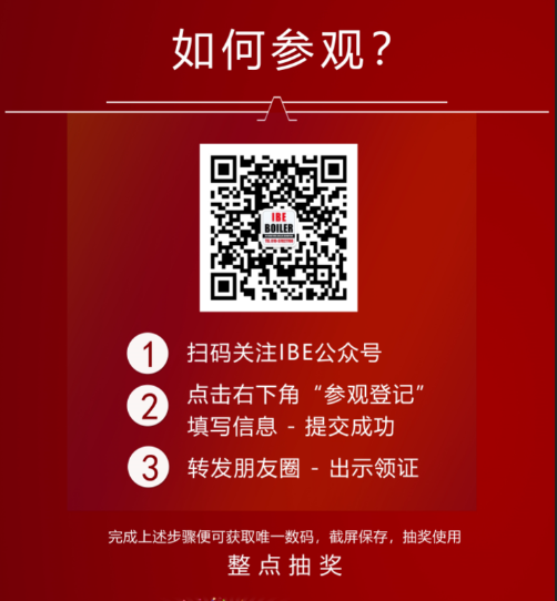 圖片4
