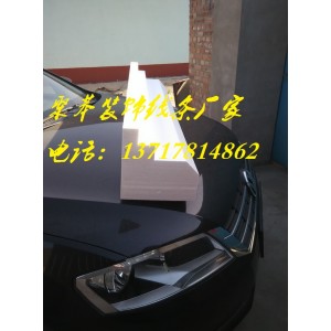 eps線條廠家，北京eps線條，eps線條