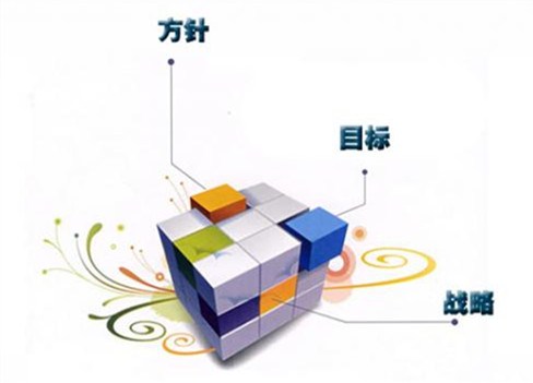 蘭州做網(wǎng)絡(luò)營(yíng)銷有什么作用|蘭州網(wǎng)絡(luò)營(yíng)銷模式分類|蓋亞供-- 甘肅蓋亞網(wǎng)絡(luò)科技有限公司