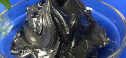 高溫極壓黃油  二硫化鉬潤滑脂