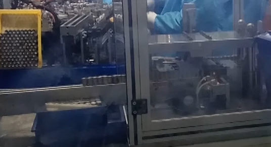 圖片9