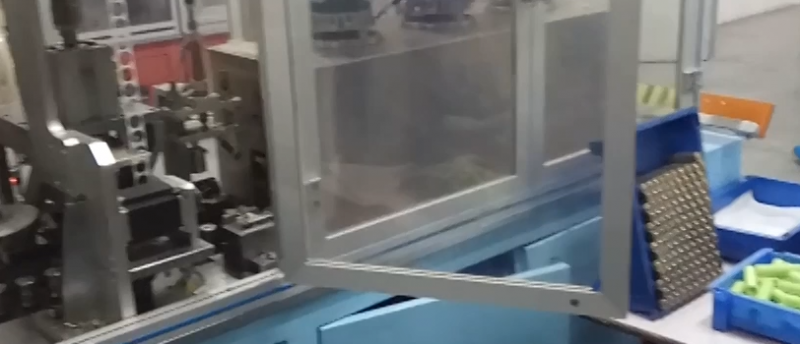 圖片10