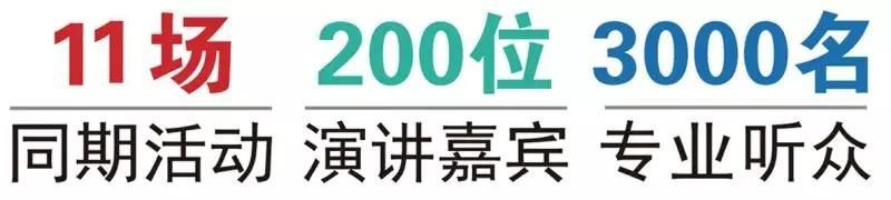 圖片1