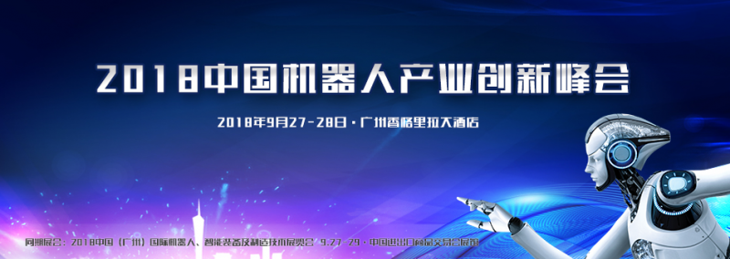 圖片1