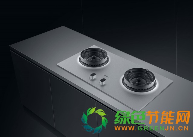 如何選擇節(jié)能燃?xì)庠?其實(shí)沒(méi)您想的這么難