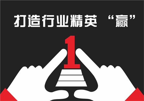 甘肅蘭州網(wǎng)絡(luò)營(yíng)銷內(nèi)容崛起|甘肅蘭州廣告推廣展示位|蓋亞供-- 甘肅蓋亞網(wǎng)絡(luò)科技有限公司