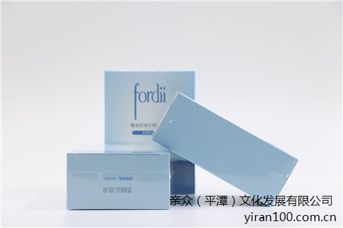醋錠淡斑有效果嗎   廈門醋錠淡斑有效果嗎  親眾平潭供-- 親眾（平潭）文化發展有限公司