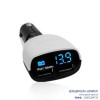 車載充電器bis認(rèn)證 bis認(rèn)證費(fèi)用 bis