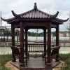 防腐木價(jià)格貴嗎  廈門防腐木價(jià)格貴嗎