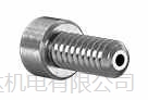 內(nèi)六角通風(fēng)螺釘 4-40*1/4 SHS04C004-- 無錫市阿曼達(dá)機(jī)電有限公司