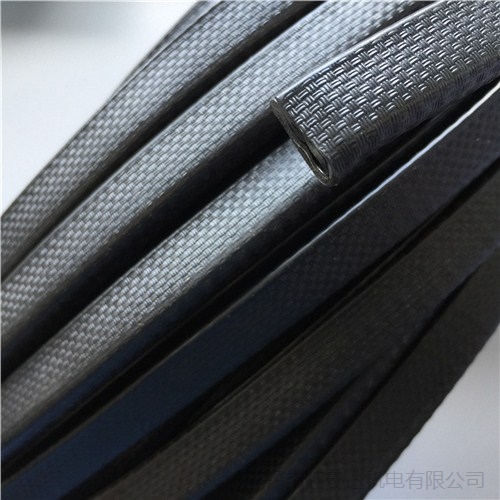 McMaster-carr-8451A72 重載塑料U形推進(jìn)式裝飾  密封條-- 無錫市阿曼達(dá)機(jī)電有限公司