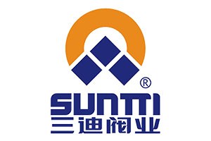 截門閥價(jià)格截門閥代理溫州截門閥三迪供-- 浙江三迪閥業(yè)有限公司