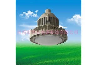 BAD808-M 防爆燈工廠 LED防爆吊桿燈