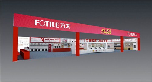 福建展覽設(shè)計(jì)工廠怎么選擇 福建展覽設(shè)計(jì)工廠如何選擇 藝?guó)櫣?- 廈門市藝?guó)檿?huì)議展覽服務(wù)有限公司