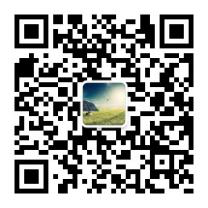 圖片5
