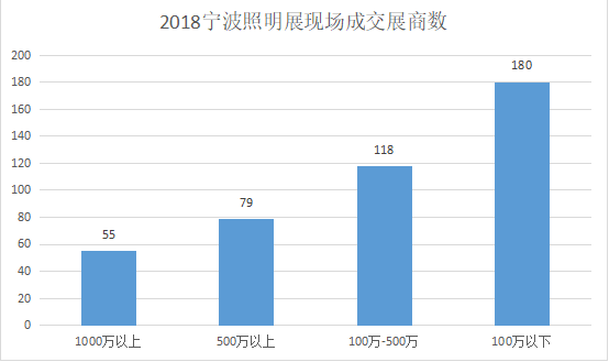 QQ圖片20180919175203