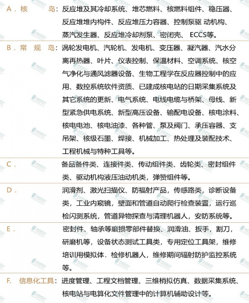 圖片2