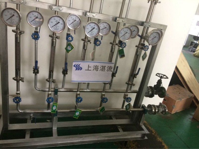 尿素SNCR脫硝，電廠煙氣脫硝系統，水泥廠煙氣脫硝-- 上海湛流環保有限公司