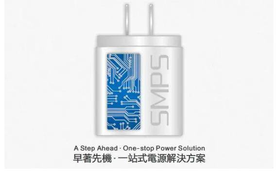 天寶實(shí)力展現(xiàn)，大放異彩|香港電子展