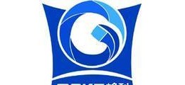 江西用了5年的洗衣機掏出1公斤垃圾，不清洗家電成健康隱患