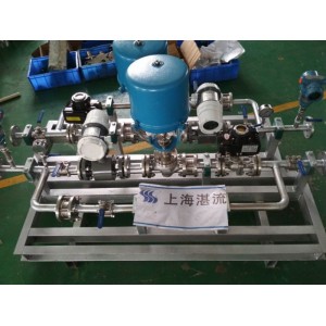 福建sncr脫硝系統(tǒng)工程廠家