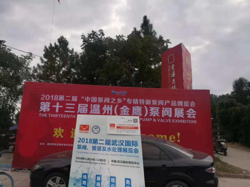 圖片3