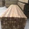 福建防腐木 福建防腐木價(jià)格 福建防腐