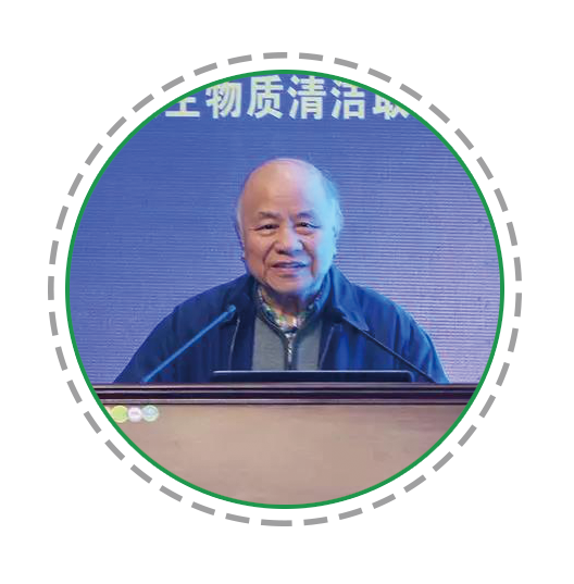 圖片1