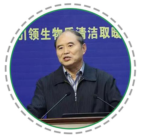 圖片2