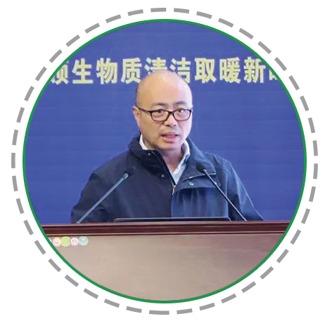 圖片4